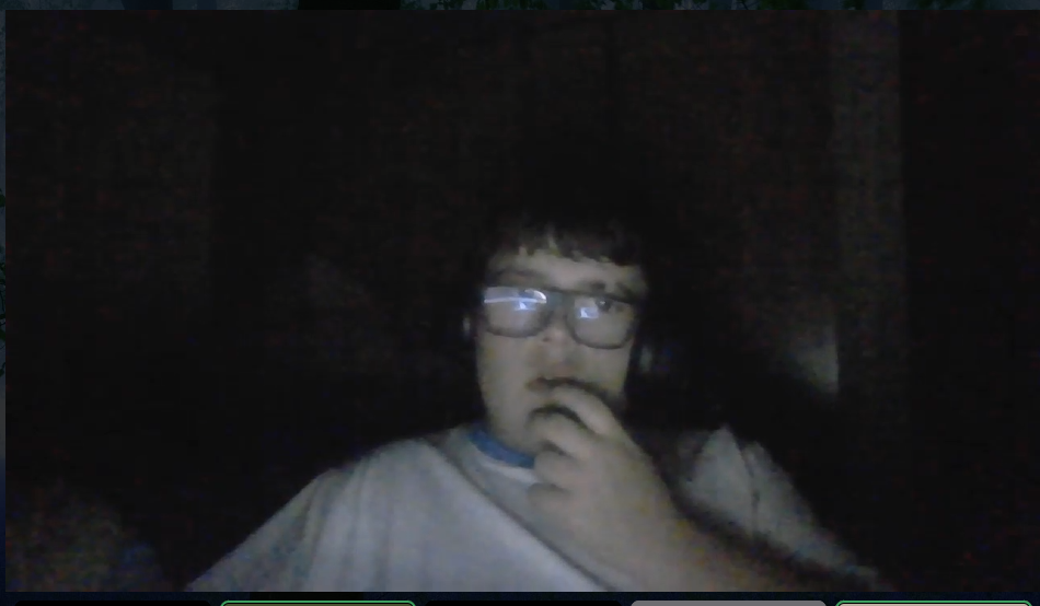 Captura de pantalla 2026-03-02 192518.png